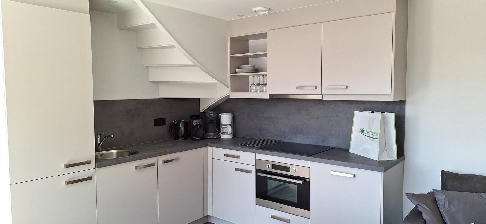 103D Nieuwe Vakantiewoning Met Sauna Westkapelle Exterior foto